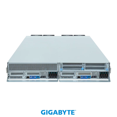GIGABYTE TO25-BT0 (rev. AA01) GIGABYTE TO25-BT0 (rev. AA01)