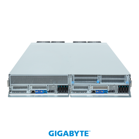 GIGABYTE TO25-BT0 (rev. AA01) GIGABYTE TO25-BT0 (rev. AA01)