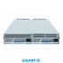 GIGABYTE TO25-BT0 (rev. AA01) GIGABYTE TO25-BT0 (rev. AA01)