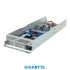 GIGABYTE TO25-S10 (rev. AA01) GIGABYTE TO25-S10 (rev. AA01)