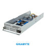 GIGABYTE TO25-S10 (rev. AA01) GIGABYTE TO25-S10 (rev. AA01)