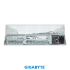 GIGABYTE TO25-S10 (rev. AA01) GIGABYTE TO25-S10 (rev. AA01)