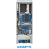 GIGABYTE TO25-S10 (rev. AA01) GIGABYTE TO25-S10 (rev. AA01)