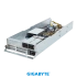 GIGABYTE TO25-S11 (rev. AA01) GIGABYTE TO25-S11 (rev. AA01)