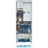 GIGABYTE TO25-S11 (rev. AA01) GIGABYTE TO25-S11 (rev. AA01)