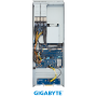 GIGABYTE TO25-S11 (rev. AA01) GIGABYTE TO25-S11 (rev. AA01)