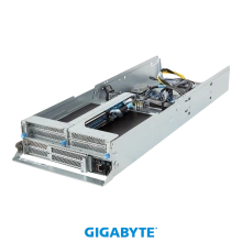 GIGABYTE TO25-S12 (rev. AA01)