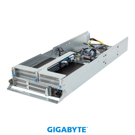 GIGABYTE TO25-S12 (rev. AA01) GIGABYTE TO25-S12 (rev. AA01)