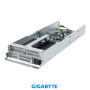 GIGABYTE TO25-S12 (rev. AA01) GIGABYTE TO25-S12 (rev. AA01)
