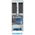 GIGABYTE TO25-S12 (rev. AA01) GIGABYTE TO25-S12 (rev. AA01)
