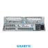 GIGABYTE TO25-S12 (rev. AA01) GIGABYTE TO25-S12 (rev. AA01)