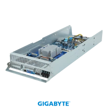 GIGABYTE TO25-Z10 (rev. AA01)