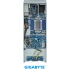 GIGABYTE TO25-Z10 (rev. AA01) GIGABYTE TO25-Z10 (rev. AA01)