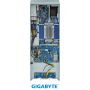 GIGABYTE TO25-Z10 (rev. AA01) GIGABYTE TO25-Z10 (rev. AA01)