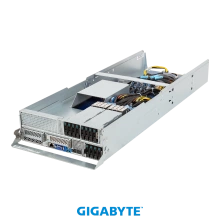 GIGABYTE TO25-Z11 (rev. AA01)