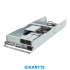 GIGABYTE TO25-Z11 (rev. AA01) GIGABYTE TO25-Z11 (rev. AA01)