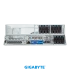 GIGABYTE TO25-Z11 (rev. AA01) GIGABYTE TO25-Z11 (rev. AA01)