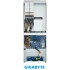 GIGABYTE TO25-Z11 (rev. AA01) GIGABYTE TO25-Z11 (rev. AA01)
