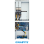 GIGABYTE TO25-Z11 (rev. AA01) GIGABYTE TO25-Z11 (rev. AA01)