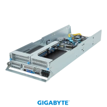GIGABYTE TO25-Z12 (rev. AA01)
