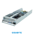 GIGABYTE TO25-Z12 (rev. AA01) GIGABYTE TO25-Z12 (rev. AA01)