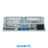 GIGABYTE TO25-Z12 (rev. AA01) GIGABYTE TO25-Z12 (rev. AA01)