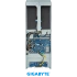 GIGABYTE TO25-Z12 (rev. AA01) GIGABYTE TO25-Z12 (rev. AA01)