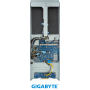 GIGABYTE TO25-Z12 (rev. AA01) GIGABYTE TO25-Z12 (rev. AA01)