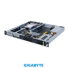 GIGABYTE E152-ZE0 (rev. A00)