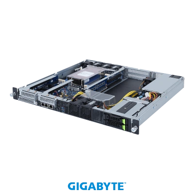 GIGABYTE E152-ZE0 (rev. A00)