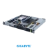 GIGABYTE E152-ZE0 (rev. A00) GIGABYTE E152-ZE0 (rev. A00)