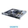 GIGABYTE E152-ZE0 (rev. A00) GIGABYTE E152-ZE0 (rev. A00)