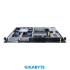 GIGABYTE E152-ZE0 (rev. A00) GIGABYTE E152-ZE0 (rev. A00)