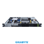 GIGABYTE E152-ZE0 (rev. A00) GIGABYTE E152-ZE0 (rev. A00)