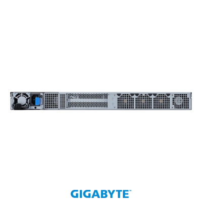 GIGABYTE E152-ZE0 (rev. A00) GIGABYTE E152-ZE0 (rev. A00)