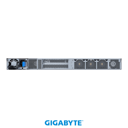 GIGABYTE E152-ZE0 (rev. A00) GIGABYTE E152-ZE0 (rev. A00)