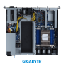 GIGABYTE E152-ZE0 (rev. A00) GIGABYTE E152-ZE0 (rev. A00)