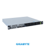 GIGABYTE E152-ZE0 (rev. A00) GIGABYTE E152-ZE0 (rev. A00)