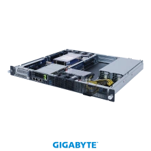 GIGABYTE E152-ZE1 (rev. A00)