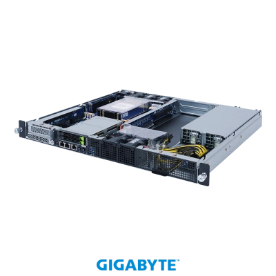 GIGABYTE E152-ZE1 (rev. A00)