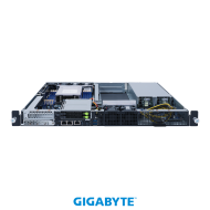 GIGABYTE E152-ZE1 (rev. A00)