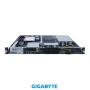 GIGABYTE E152-ZE1 (rev. A00) GIGABYTE E152-ZE1 (rev. A00)