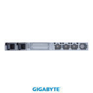 GIGABYTE E152-ZE1 (rev. A00)