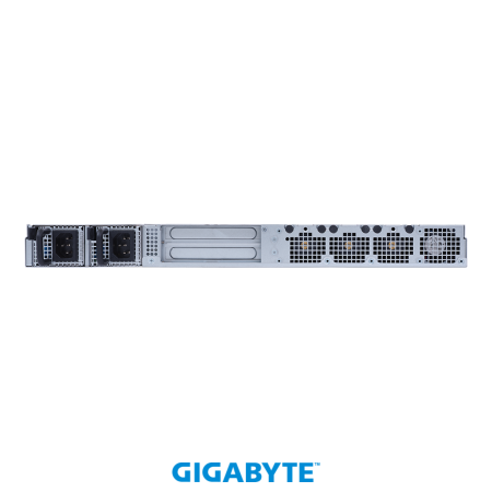 GIGABYTE E152-ZE1 (rev. A00) GIGABYTE E152-ZE1 (rev. A00)