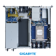 GIGABYTE E152-ZE1 (rev. A00)