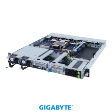 GIGABYTE E162-220 (rev. 100)
