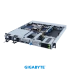 GIGABYTE E162-220 (rev. 100) GIGABYTE E162-220 (rev. 100)