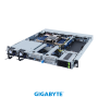 GIGABYTE E162-220 (rev. 100) GIGABYTE E162-220 (rev. 100)