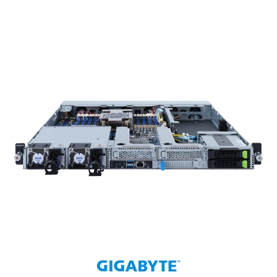 GIGABYTE E162-220 (rev. 100) GIGABYTE E162-220 (rev. 100)