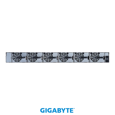 GIGABYTE E162-220 (rev. 100) GIGABYTE E162-220 (rev. 100)